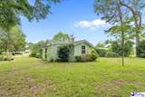 204 Trexler St - Photo 3