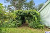 204 Trexler St - Photo 5