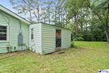204 Trexler St - Photo 6