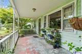 204 Trexler St - Photo 7