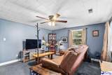 204 Trexler St - Photo 8