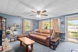 204 Trexler St - Photo 9