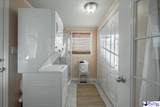 318 Cedar St. - Photo 24