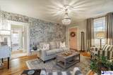 318 Cedar St. - Photo 8