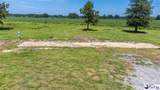 669 Jackson St - Photo 10