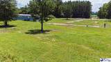 669 Jackson St - Photo 13