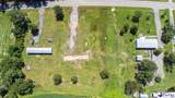 669 Jackson St - Photo 3