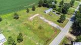 669 Jackson St - Photo 4