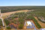 TBD Heritage Rd - Photo 2