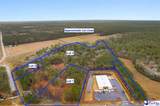 TBD Heritage Rd - Photo 3