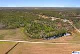 TBD Heritage Rd - Photo 4