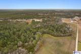 TBD Heritage Rd - Photo 9