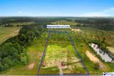 2820 Scarbrough Dr. - Photo 12