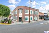 2820 Scarbrough Dr. - Photo 16