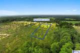 2820 Scarbrough Dr. - Photo 4