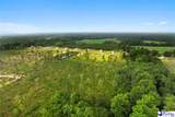 2820 Scarbrough Dr. - Photo 5