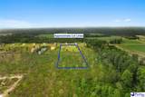 2820 Scarbrough Dr. - Photo 6