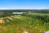 2820 Scarbrough Dr. - Photo 8