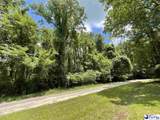 TBD Cottingham Blvd - Photo 2