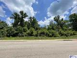 TBD Cottingham Blvd - Photo 3