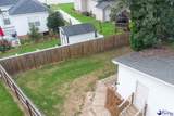 635 Red Tip Circle - Photo 28