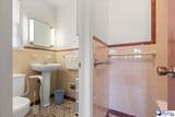 617 Northside Ave - Photo 19