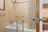 617 Northside Ave - Photo 21