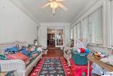 617 Northside Ave - Photo 33