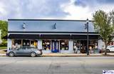 610 - 614 Main St. - Photo 1