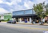 610 - 614 Main St. - Photo 2