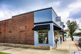 610 - 614 Main St. - Photo 4