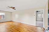 1003 Myrtle St - Photo 5