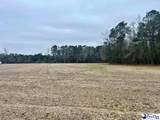 Tract 2 Kemper Church Rd. - Photo 11