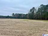 Tract 2 Kemper Church Rd. - Photo 14