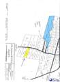 Lot 37 Berry Road - Photo 6