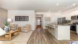 605 Bluff View Lane - Photo 12