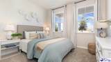 605 Bluff View Lane - Photo 18