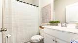 605 Bluff View Lane - Photo 20