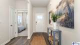 605 Bluff View Lane - Photo 3