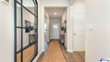 605 Bluff View Lane - Photo 4