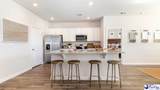 605 Bluff View Lane - Photo 7
