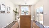 605 Bluff View Lane - Photo 8