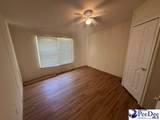 4710 Jordan Circle - Photo 11