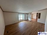 4710 Jordan Circle - Photo 13