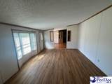 4710 Jordan Circle - Photo 14