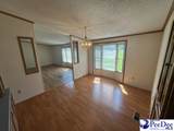 4710 Jordan Circle - Photo 16
