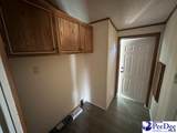 4710 Jordan Circle - Photo 5