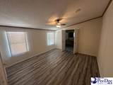 4710 Jordan Circle - Photo 9
