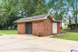 1092 Greenview Dr. - Photo 14