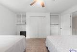 1092 Greenview Dr. - Photo 41